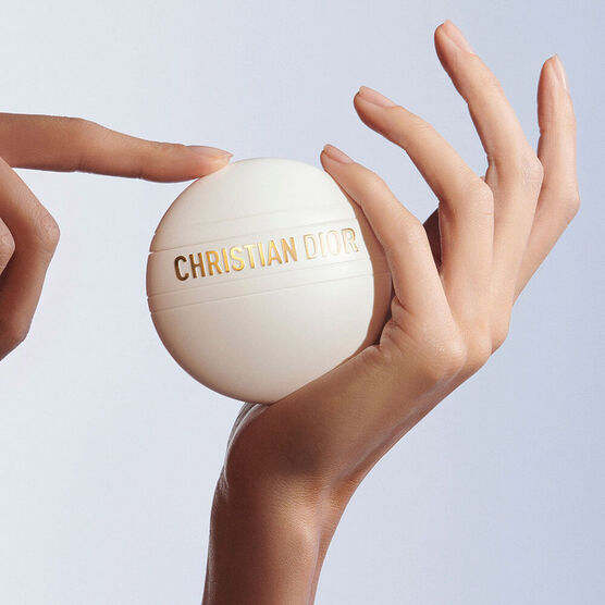 Creme de M&atilde;os Dior J'adore Feminino